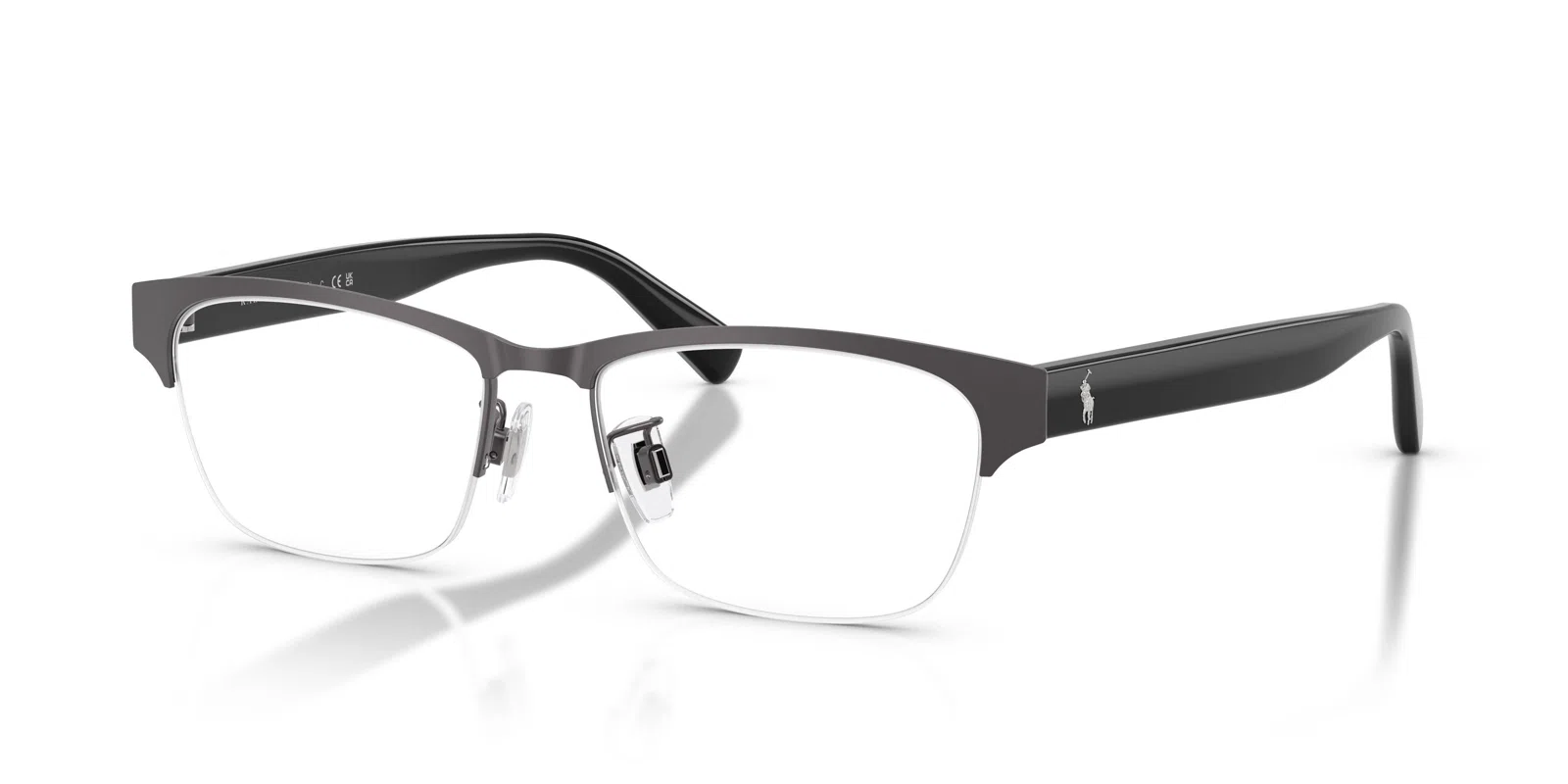 Polo 1246D Eyeglasses - view 11